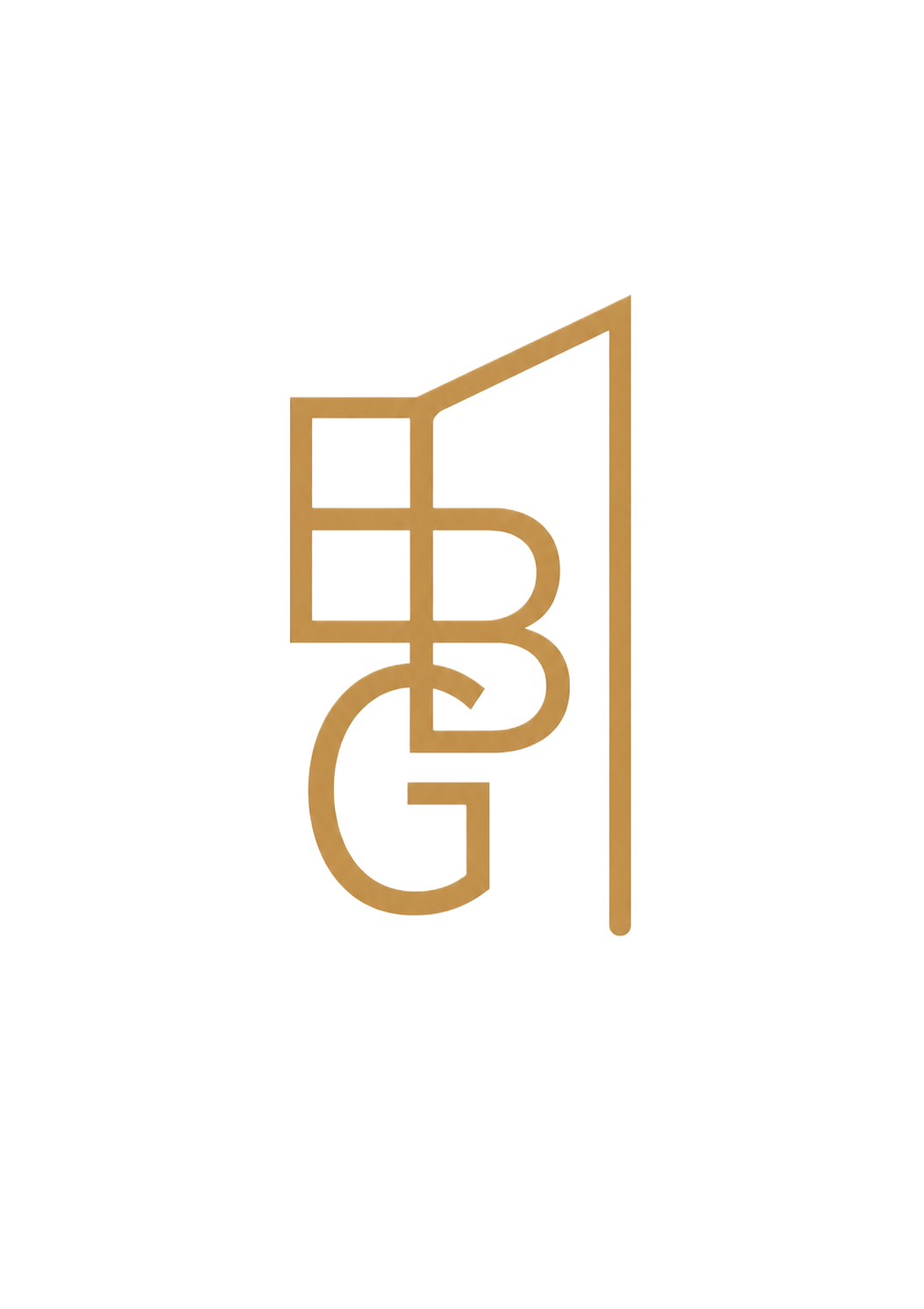 Ethanali Business Group